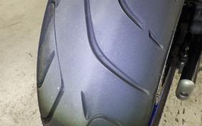 SUZUKI SV650 A 2021 VP55B