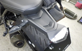 BMW R NINE T PURE 2023