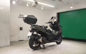 BMW C400GT 2021