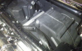 HARLEY FLTRX 1690 2012