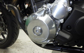 HONDA CB1300SB SUPER BOLDOR SP 2021 SC54