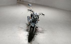 HONDA MAGNA 50 AC13