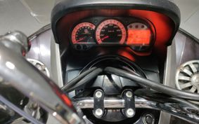 YAMAHA MAJESTY 250 SG20J
