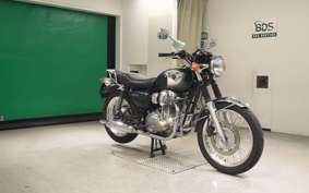 KAWASAKI W800 2013