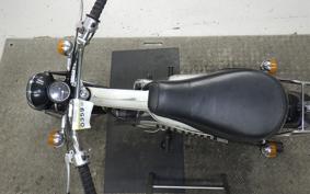 SUZUKI RV50 2023 RV50
