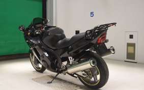 HONDA CBR1100XX 2006