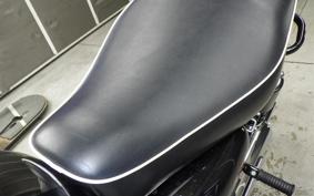 MEGURO K3 2024 EJ800E