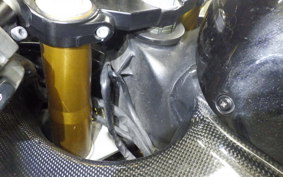 KAWASAKI ZX 1200 NINJA R 2004 ZXT20B
