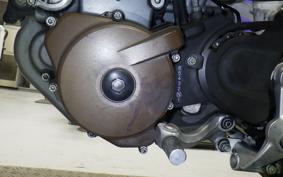 HUSQVARNA 701SM 2016