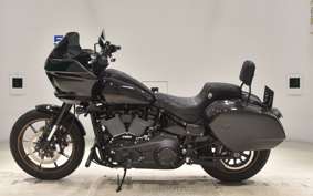 HARLEY FXLRST1920 2023