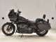 Фото Harley FXLRST1920 2023 с японского аукциона