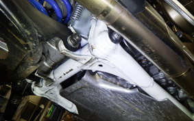 HONDA CRF1100L AFRICA TWIN DCT 2020 SD10