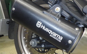HUSQVARNA VITPILEN 401 2020