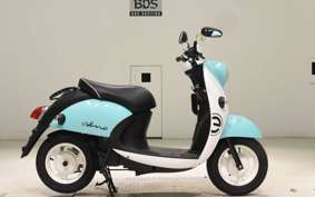 YAMAHA E-VINO SY11J