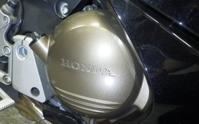 HONDA VFR800F 2018 RC79