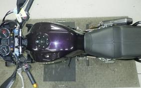 KAWASAKI ZRX1100 1997 ZRT10C