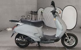 HONDA LEAD 100 JF06