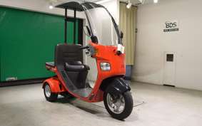 HONDA GYRO CANOPY 2000 TA03