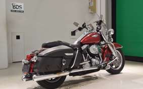 HARLEY FLHRCI 1450 2003