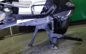 HONDA DIO 110 2023 JK03