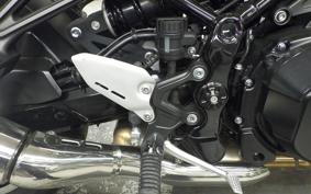 KAWASAKI Z900RS 2018 ZR900C