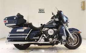 HARLEY FLHTCUI 1340 1998
