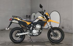 KAWASAKI D-TRACKERX LX250V