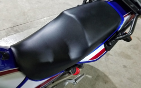HONDA CB400 SUPER  BOL DOR ABS 2023 NC42