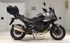 HONDA NT1100 2023 SC84