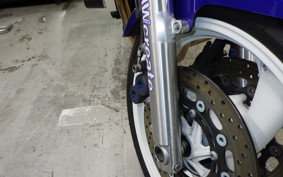 YAMAHA XJR1300 2000 RP03J
