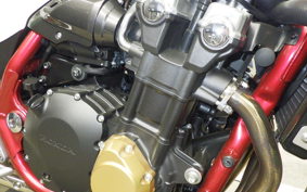 HONDA CB1300SF SUPER FOUR SP 2024 SC54