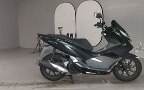 HONDA PCX125 JF81