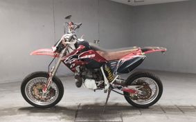 HONDA CRM250R MD24