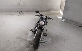 YAMAHA DRAGSTAR 250 VG02J