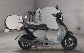 SUZUKI LET`S4 CA45A