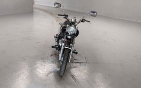 KAWASAKI ELIMINATOR 125 BN125A