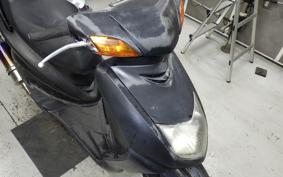 YAMAHA CYGNUS 125 X SE12J