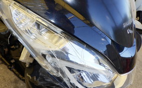 HONDA PCX 125 JF56