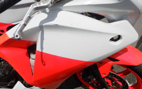 HONDA CBR250R GEN 3 MC41