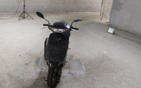 HONDA DIO AF27