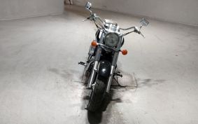 HONDA SHADOW 750 RC44