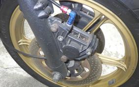 DUCATI 900MHR 1982
