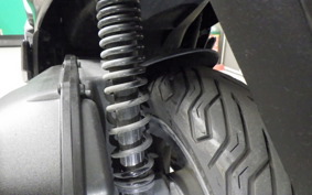HONDA PCX 125 2004 JK05