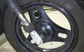 SUZUKI ADDRESS V50 CA4BA