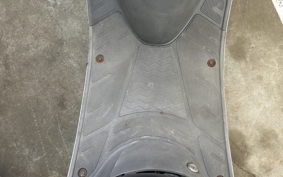 HONDA DIO CESTA AF34