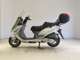 Фото Kymco GRAND DINK 125 X 2025 с японского аукциона