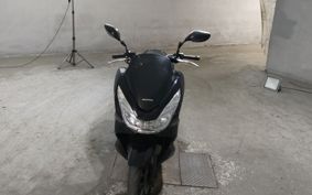 HONDA PCX 150 KF18