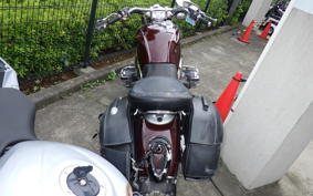 BMW R1200C 2000