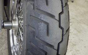 KAWASAKI VULCAN 1500 1997 VNT50A