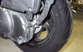 SYM RV125 I Type